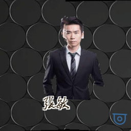 张敏